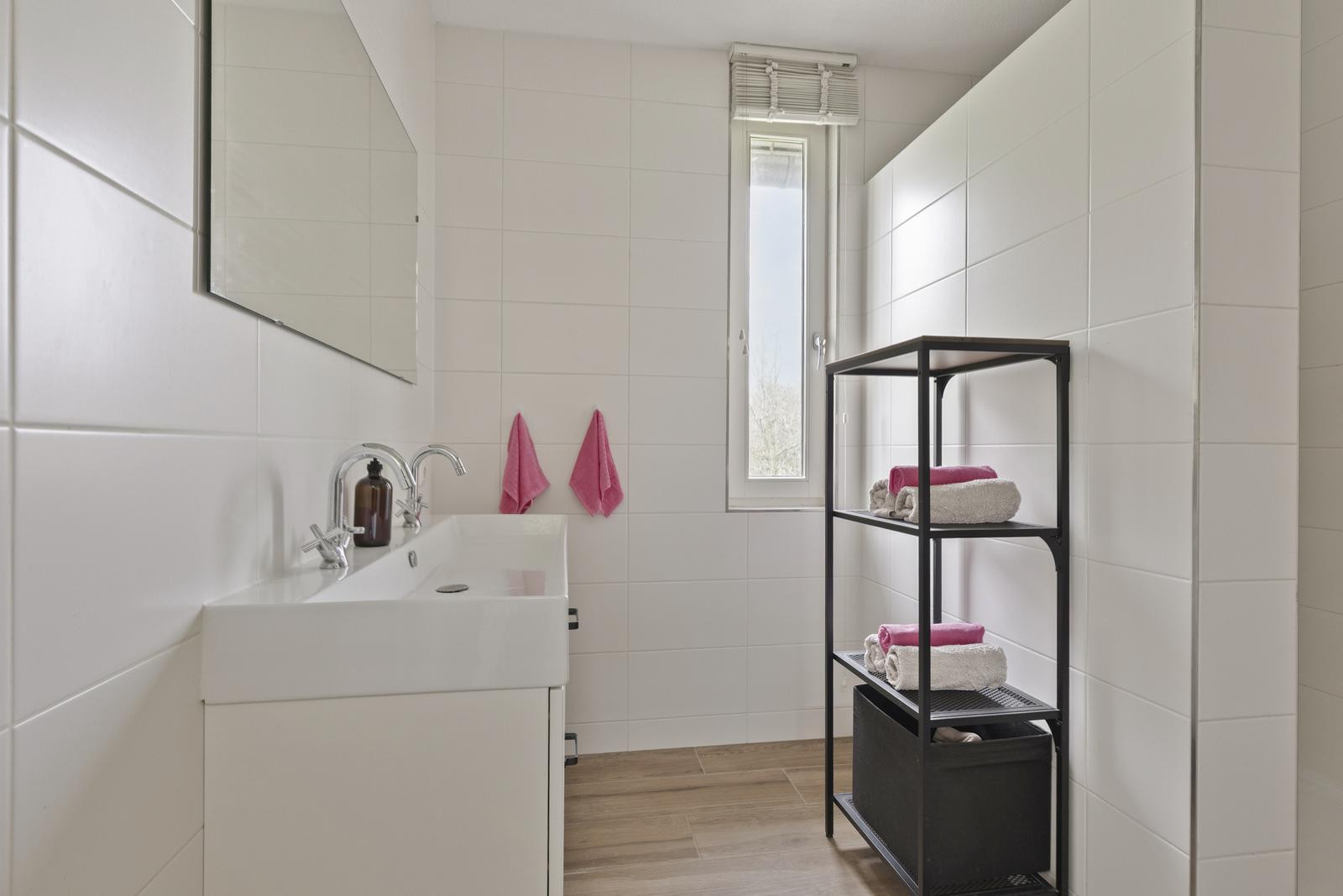 Hoekwoning te koop: Concordialaan 169, Etten-Leur
