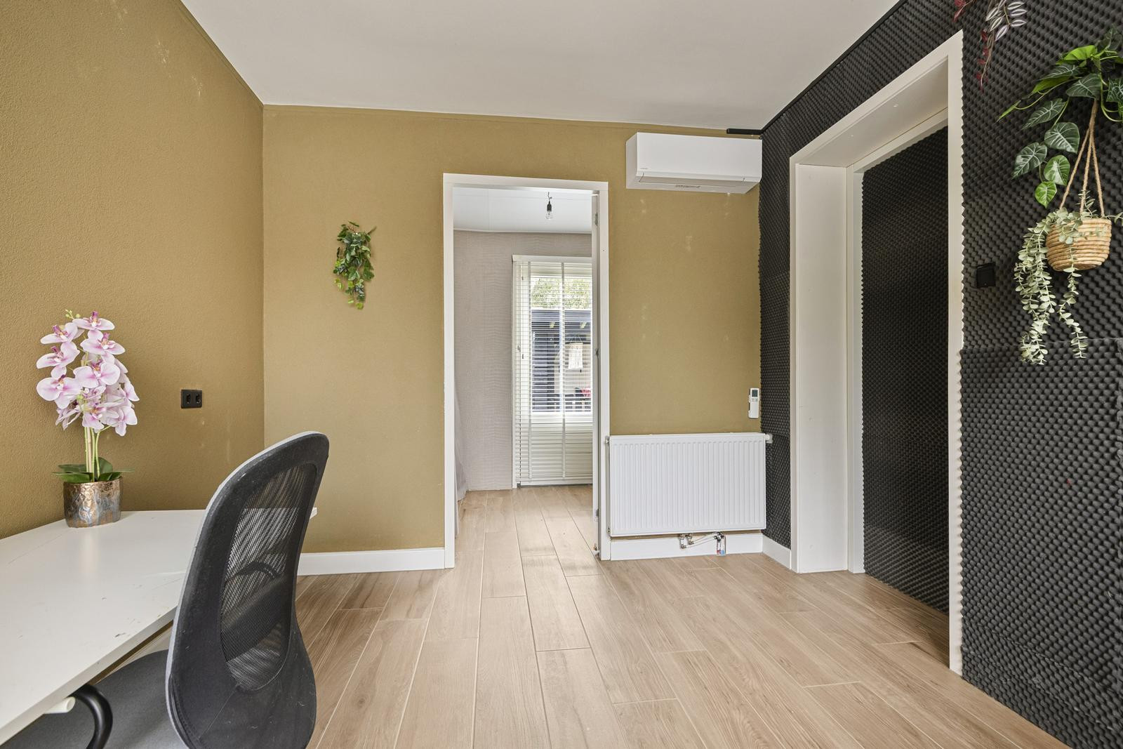 Hoekwoning te koop: Concordialaan 169, Etten-Leur