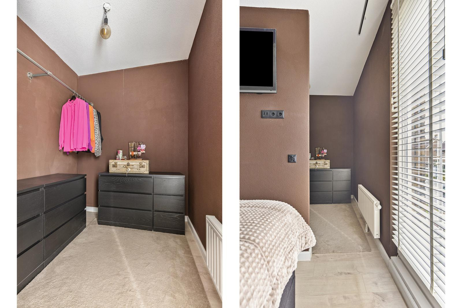 Hoekwoning te koop: Concordialaan 169, Etten-Leur