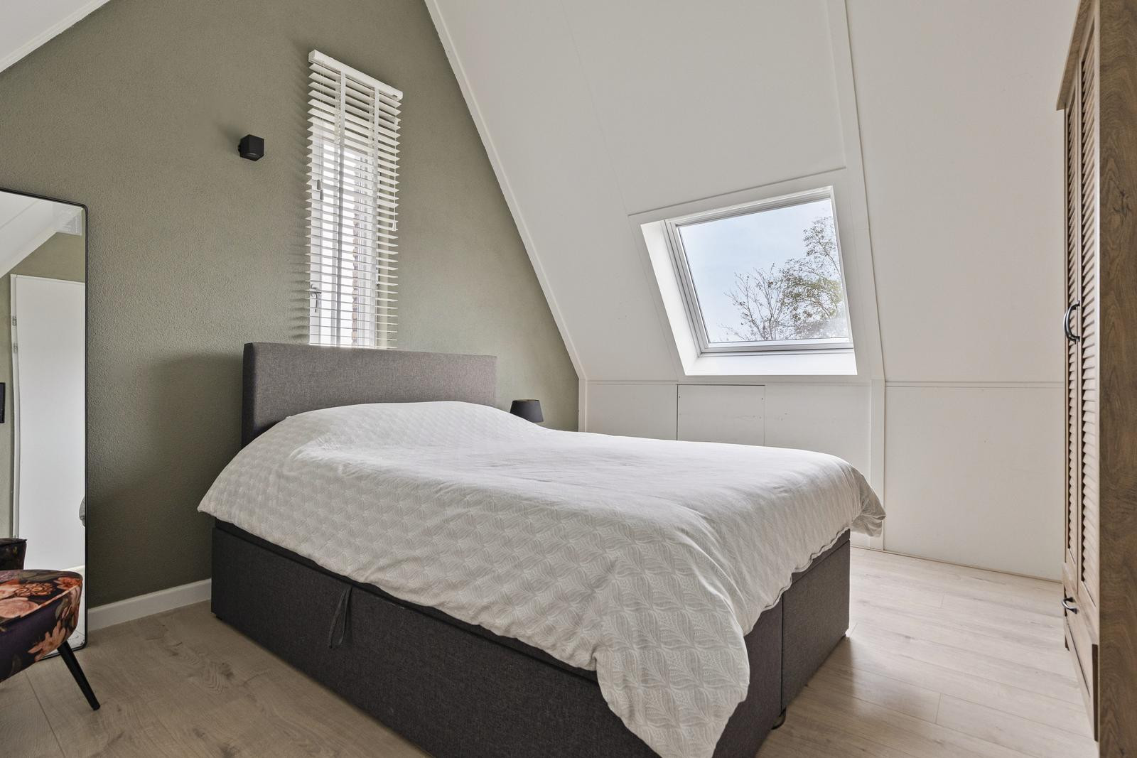 Hoekwoning te koop: Concordialaan 169, Etten-Leur