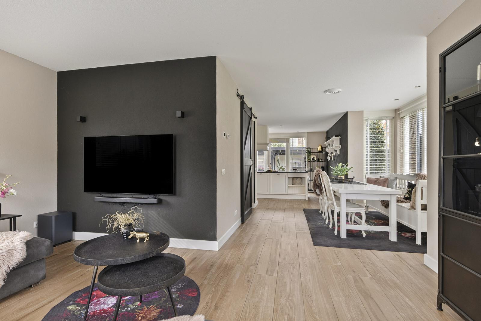 Hoekwoning te koop: Concordialaan 169, Etten-Leur