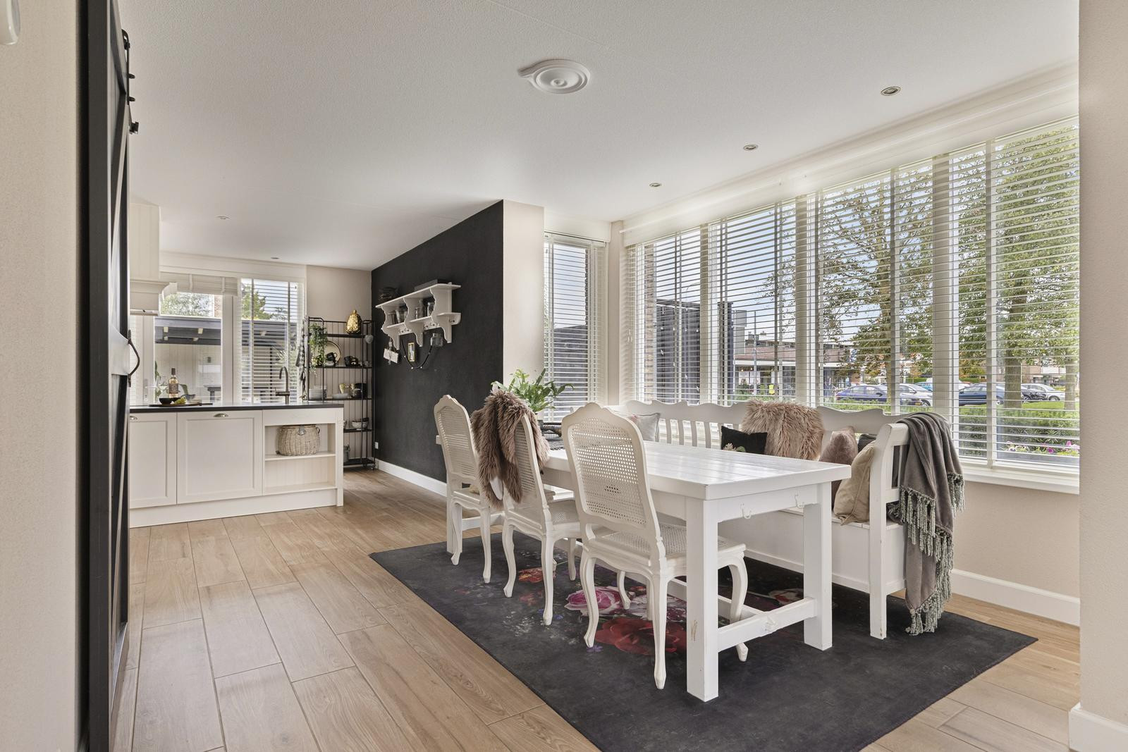 Hoekwoning te koop: Concordialaan 169, Etten-Leur