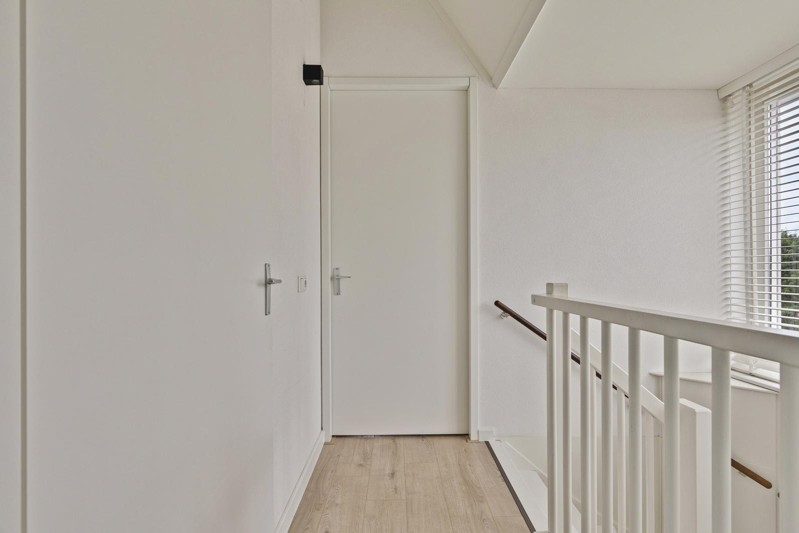 Hoekwoning te koop: Concordialaan 169, Etten-Leur