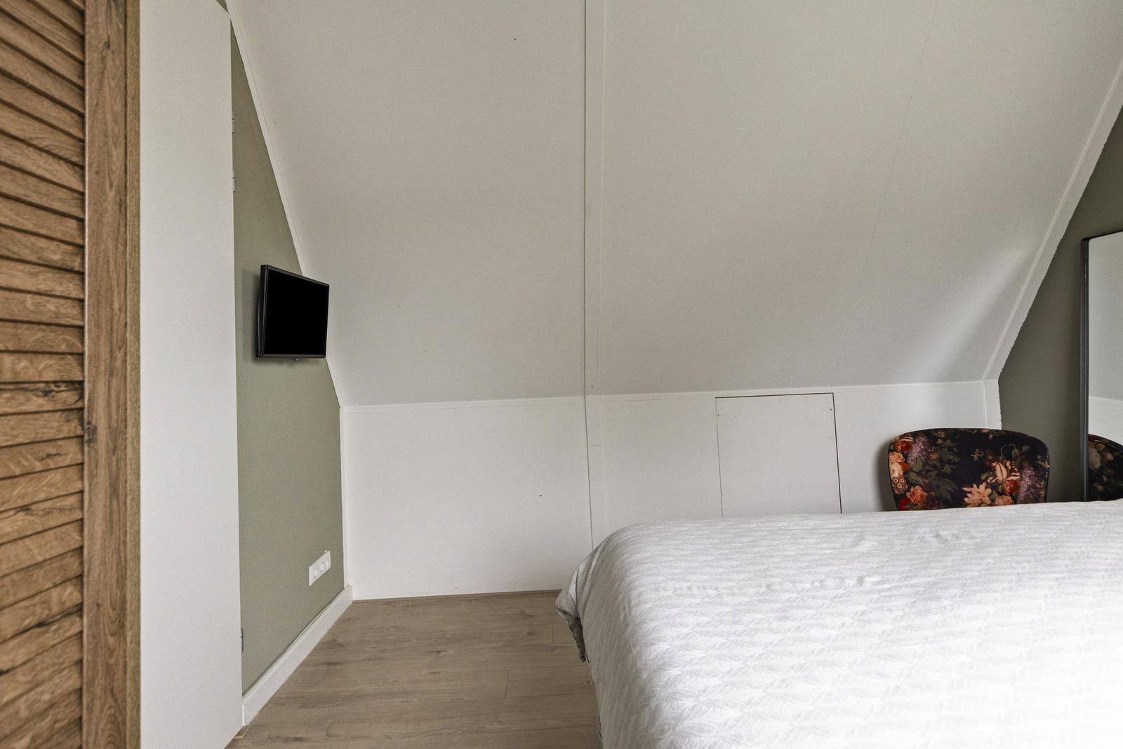 Hoekwoning te koop: Concordialaan 169, Etten-Leur