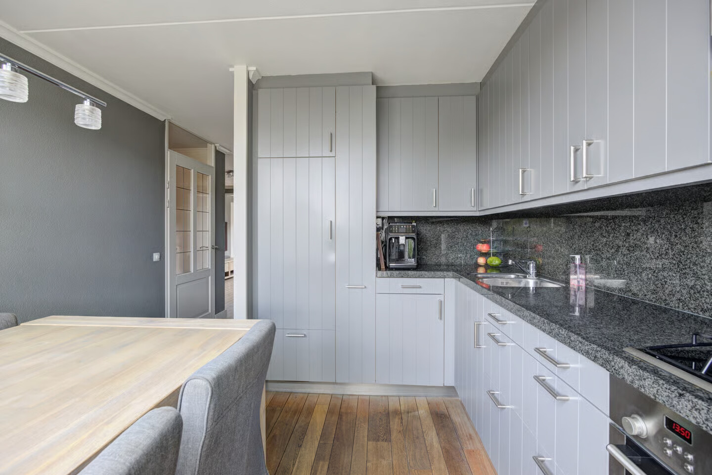 Hoekwoning te koop: Concordialaan 168, Etten-Leur