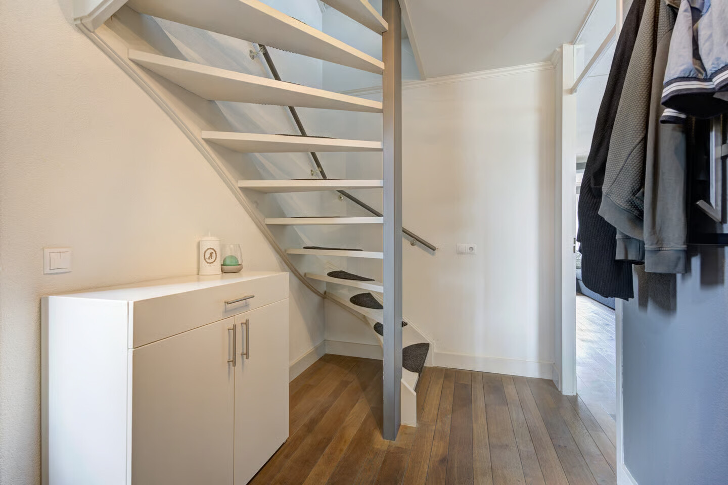 Hoekwoning te koop: Concordialaan 168, Etten-Leur
