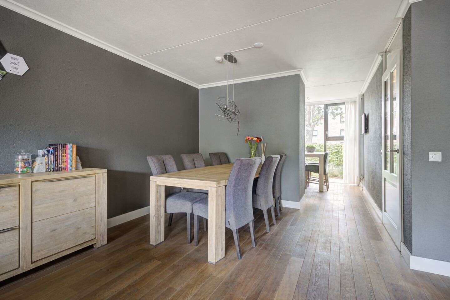 Hoekwoning te koop: Concordialaan 168, Etten-Leur