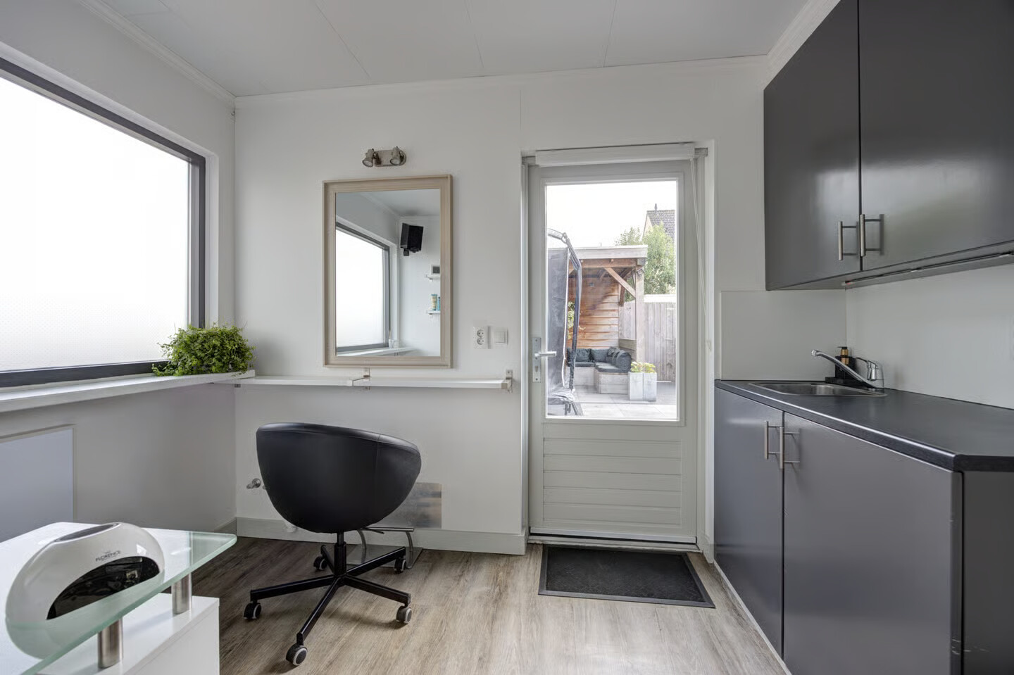Hoekwoning te koop: Concordialaan 168, Etten-Leur