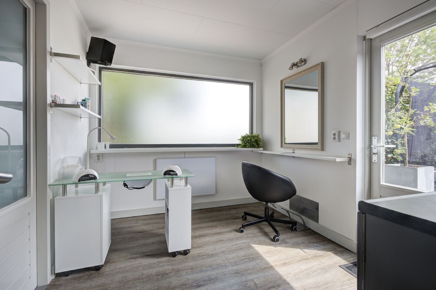 Hoekwoning te koop: Concordialaan 168, Etten-Leur