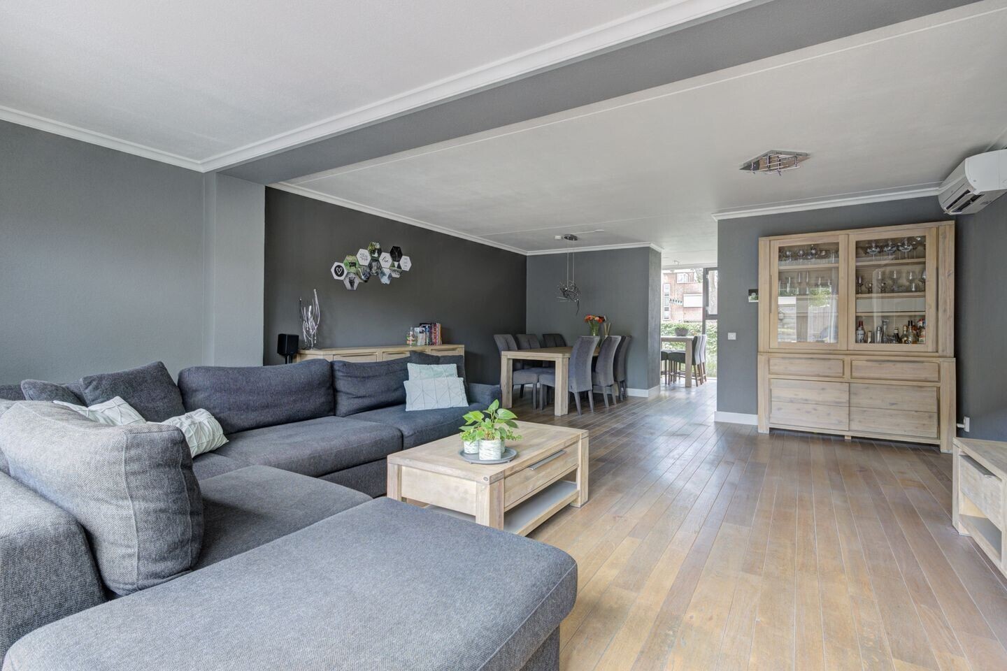 Hoekwoning te koop: Concordialaan 168, Etten-Leur
