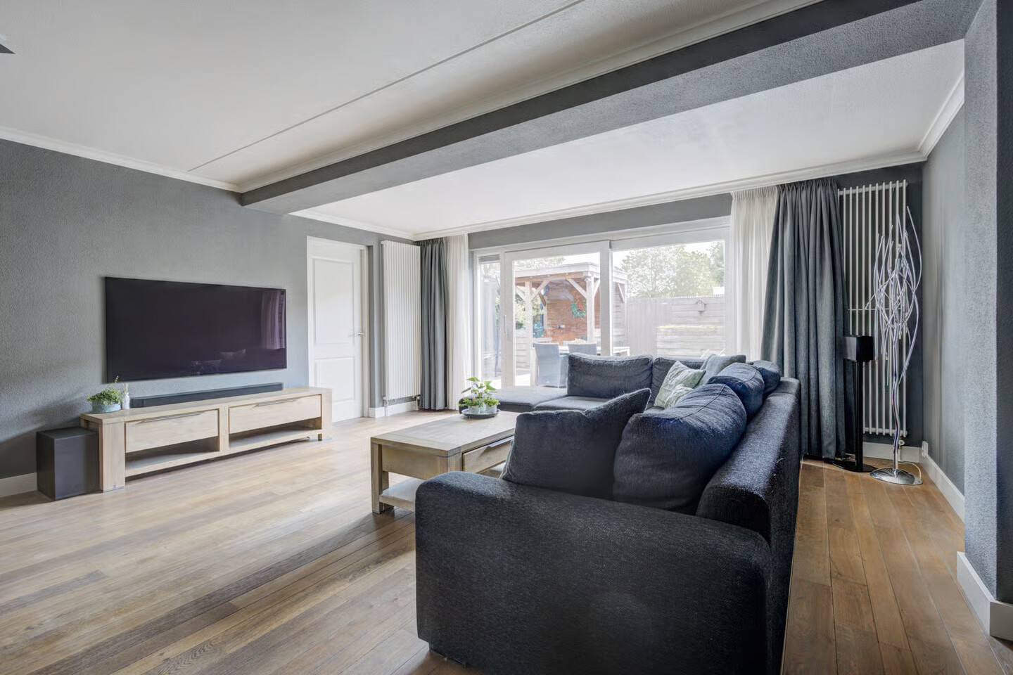 Hoekwoning te koop: Concordialaan 168, Etten-Leur