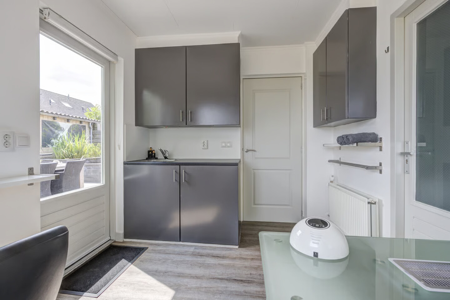 Hoekwoning te koop: Concordialaan 168, Etten-Leur
