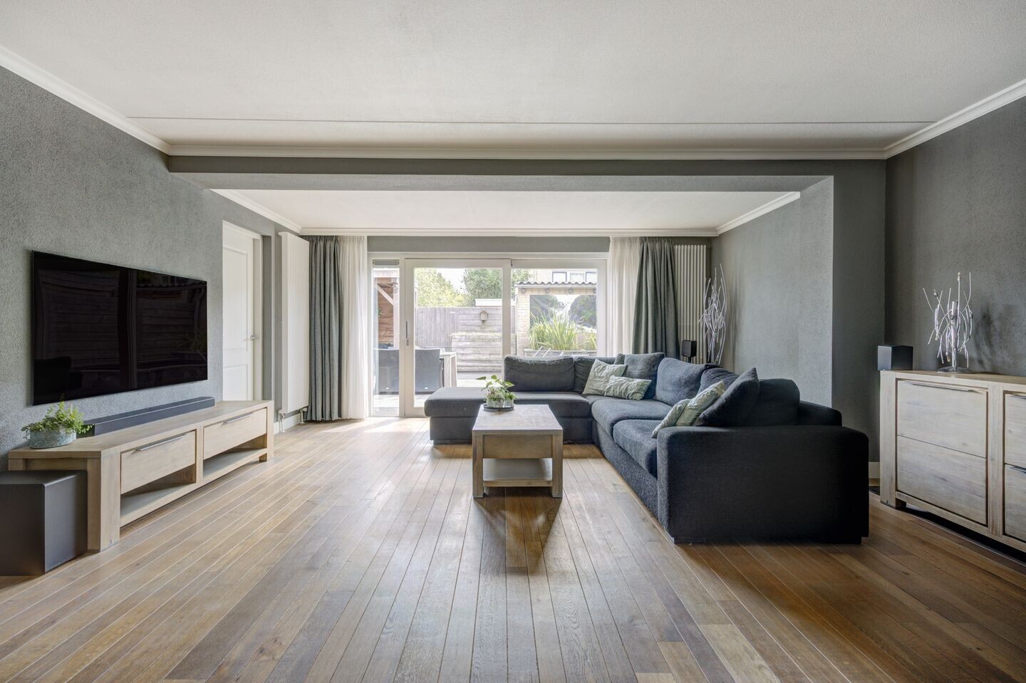 Hoekwoning te koop: Concordialaan 168, Etten-Leur