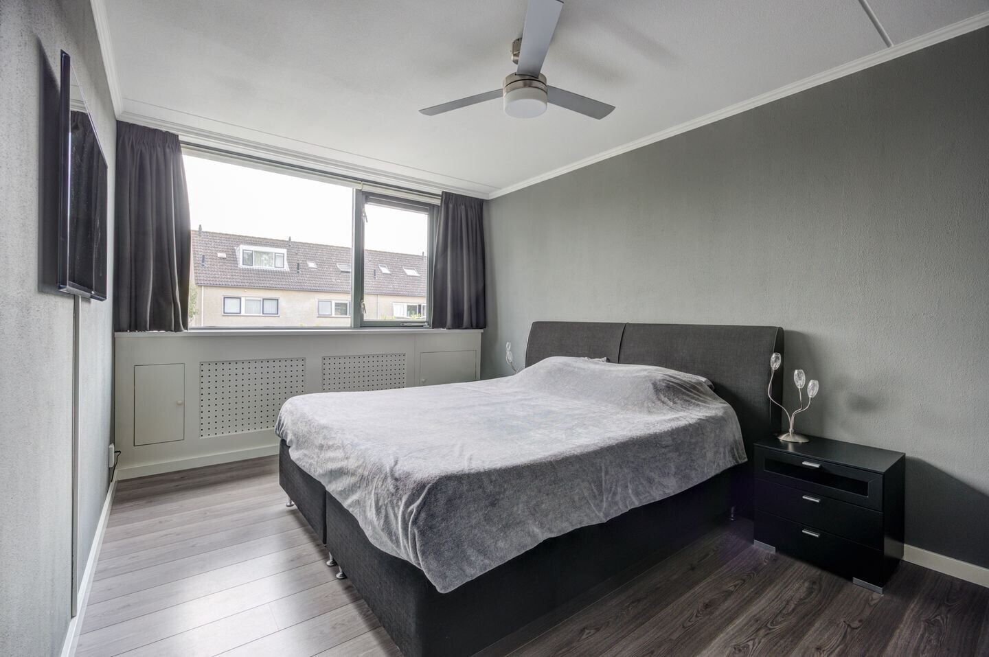 Hoekwoning te koop: Concordialaan 168, Etten-Leur