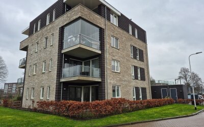 Hof De Hoop 3