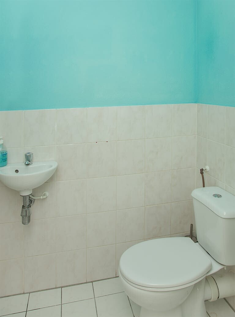 Appartement te koop: Ridderstraat 2, Etten-Leur