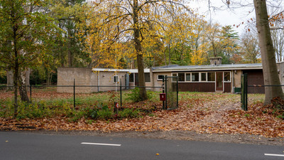 Moerdijkse. 8