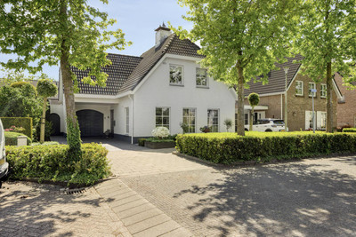 Arend 5