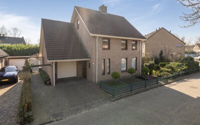 Roerdomp 88