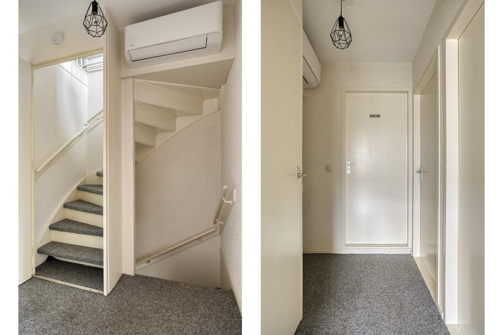 Tussenwoning te koop: Kwikstaart 47, Etten-Leur