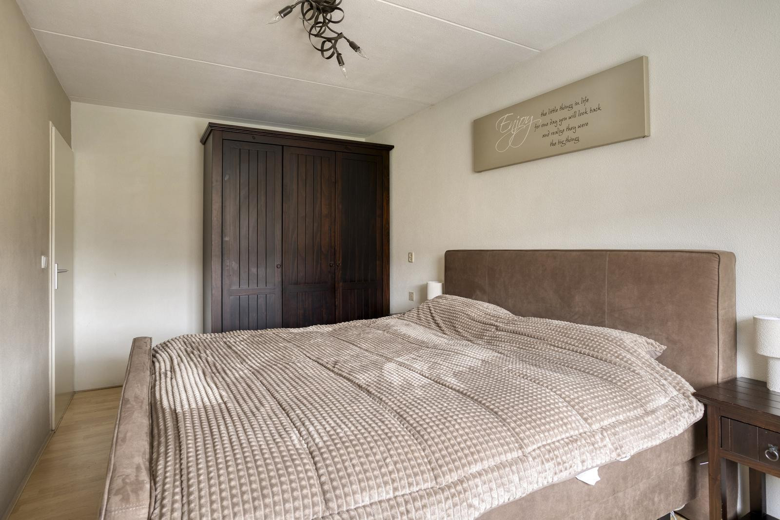 Tussenwoning te koop: Kwikstaart 47, Etten-Leur