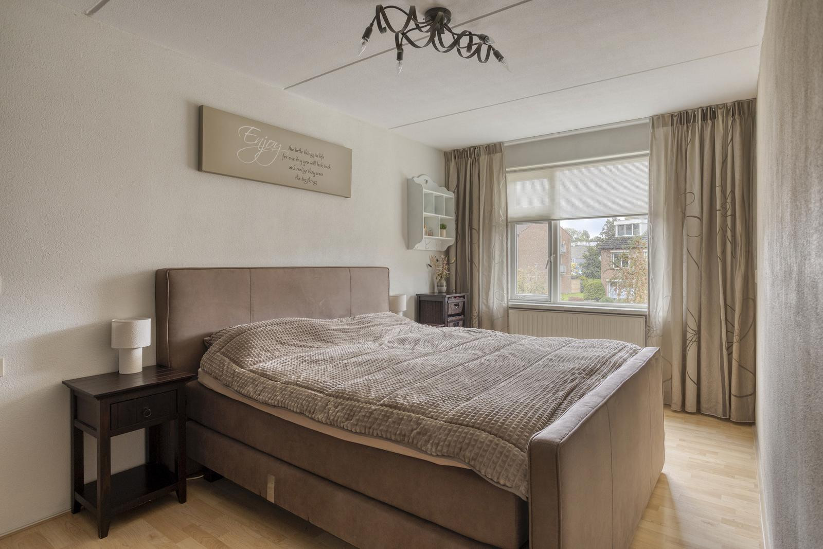 Tussenwoning te koop: Kwikstaart 47, Etten-Leur