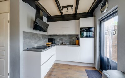 Wielewaal 66