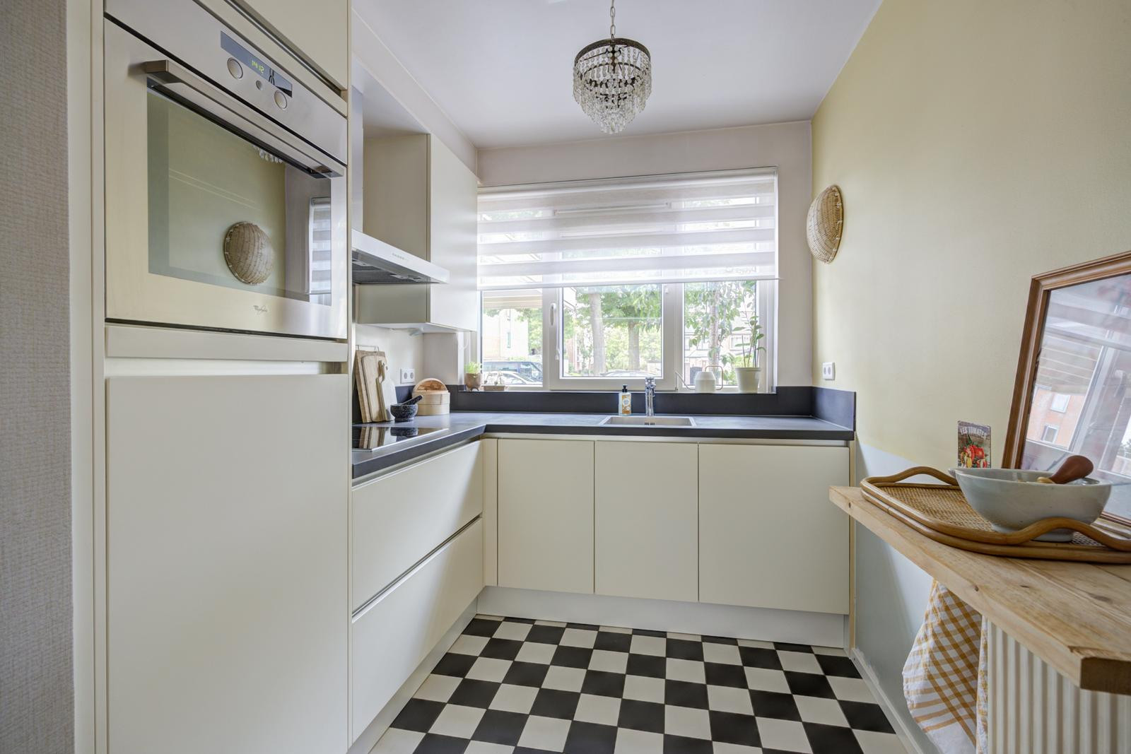 Tussenwoning te koop: Meerkoet 29, Etten-Leur