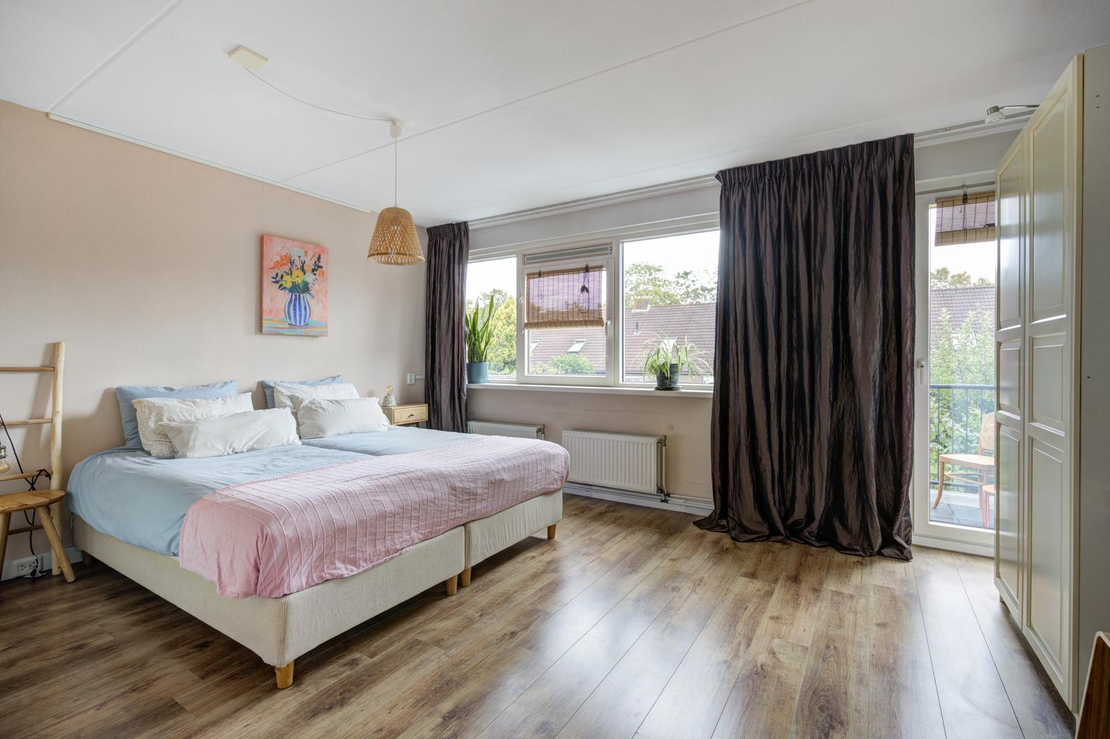 Tussenwoning te koop: Meerkoet 29, Etten-Leur