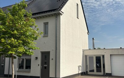 Hof van Ballaert 19