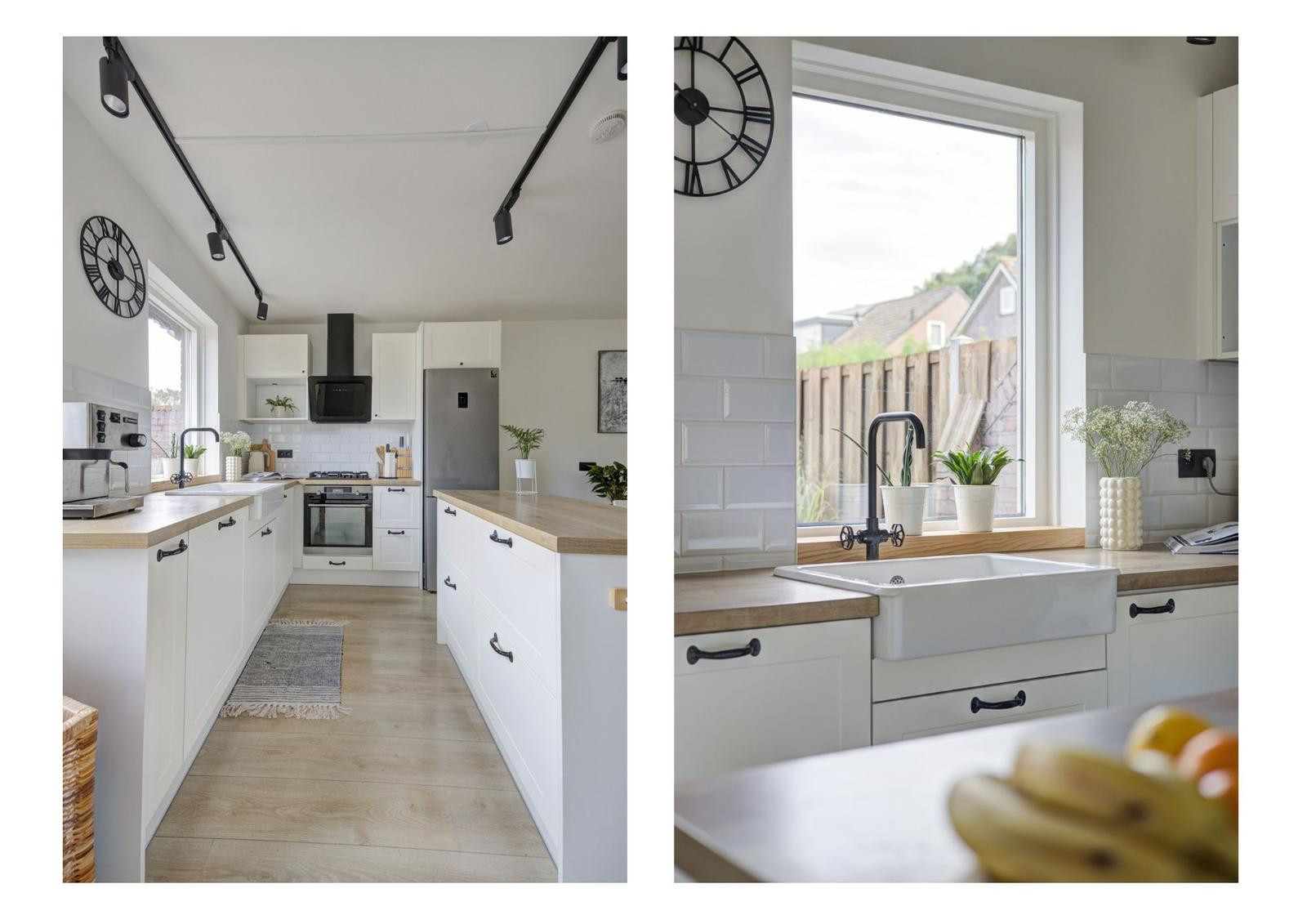 Hoekwoning te koop: Nachtegaal 175, Etten-Leur