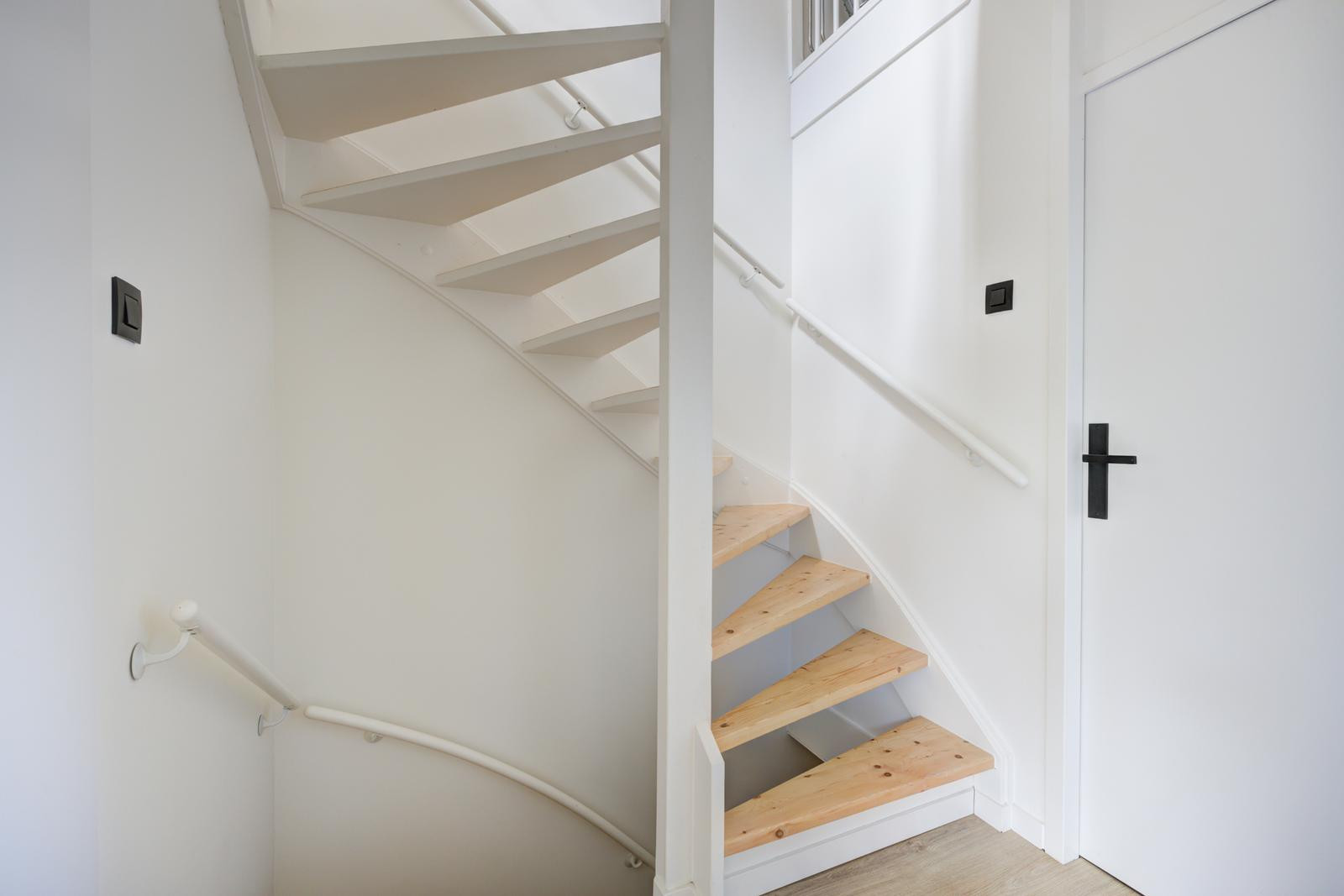 Hoekwoning te koop: Nachtegaal 175, Etten-Leur