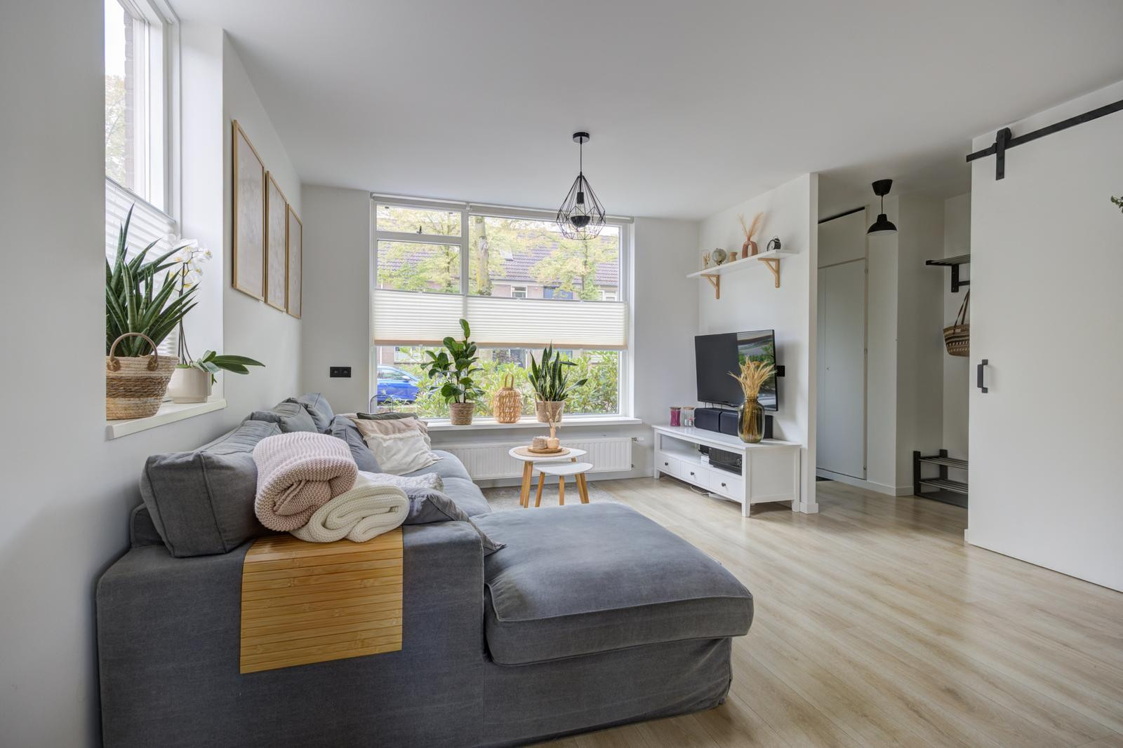 Hoekwoning te koop: Nachtegaal 175, Etten-Leur