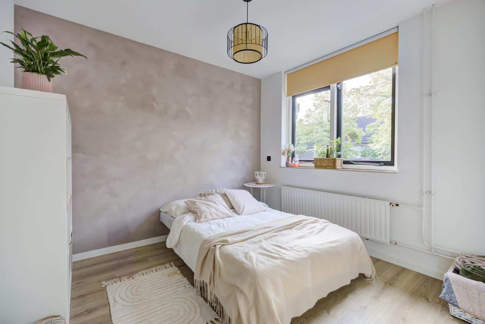 Hoekwoning te koop: Nachtegaal 175, Etten-Leur