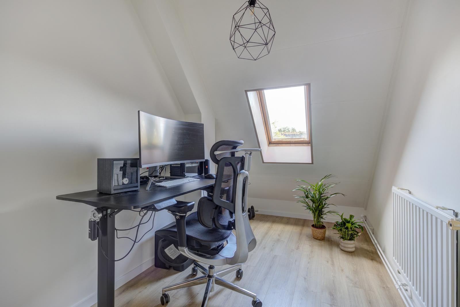 Hoekwoning te koop: Nachtegaal 175, Etten-Leur