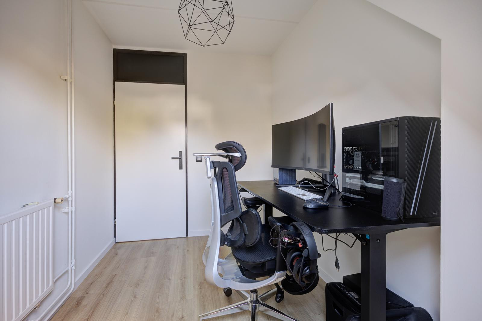 Hoekwoning te koop: Nachtegaal 175, Etten-Leur