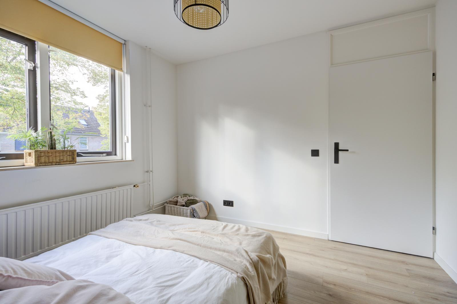 Hoekwoning te koop: Nachtegaal 175, Etten-Leur