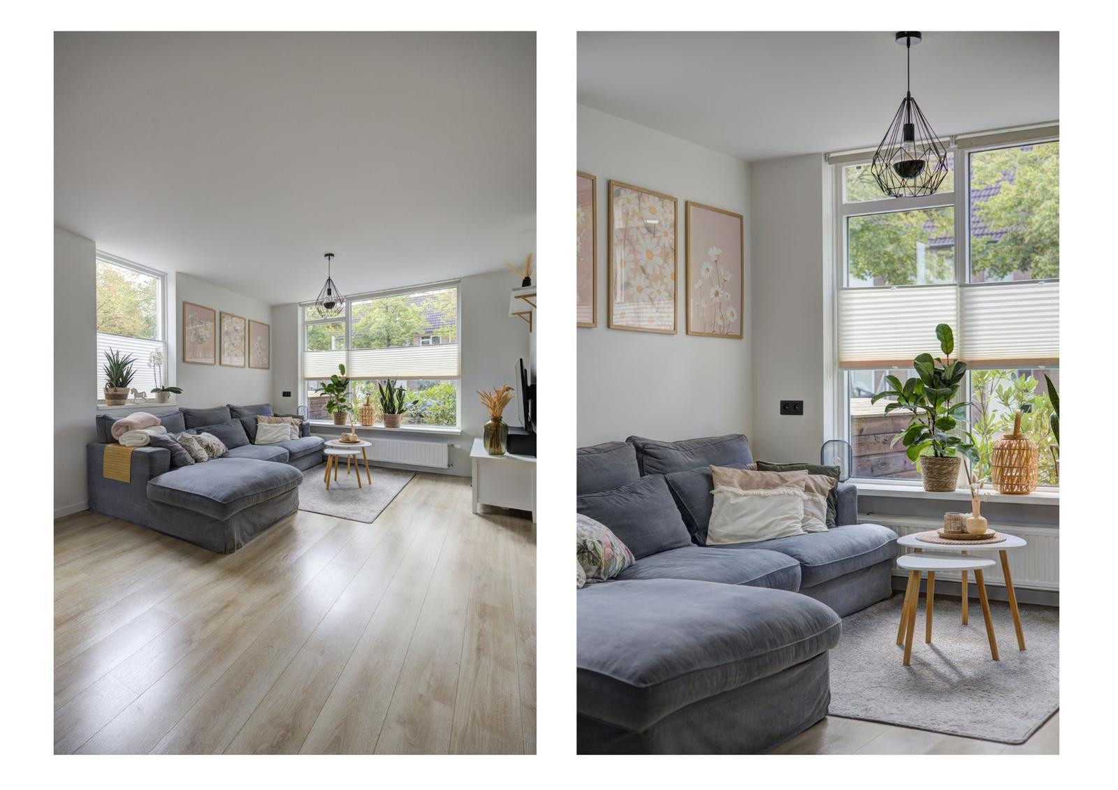 Hoekwoning te koop: Nachtegaal 175, Etten-Leur
