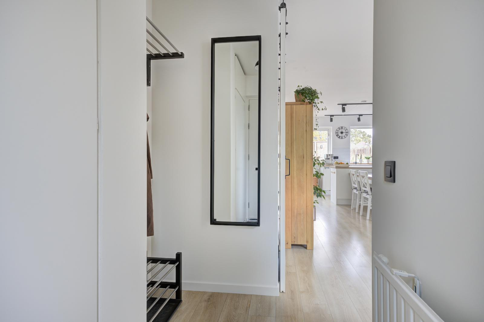 Hoekwoning te koop: Nachtegaal 175, Etten-Leur