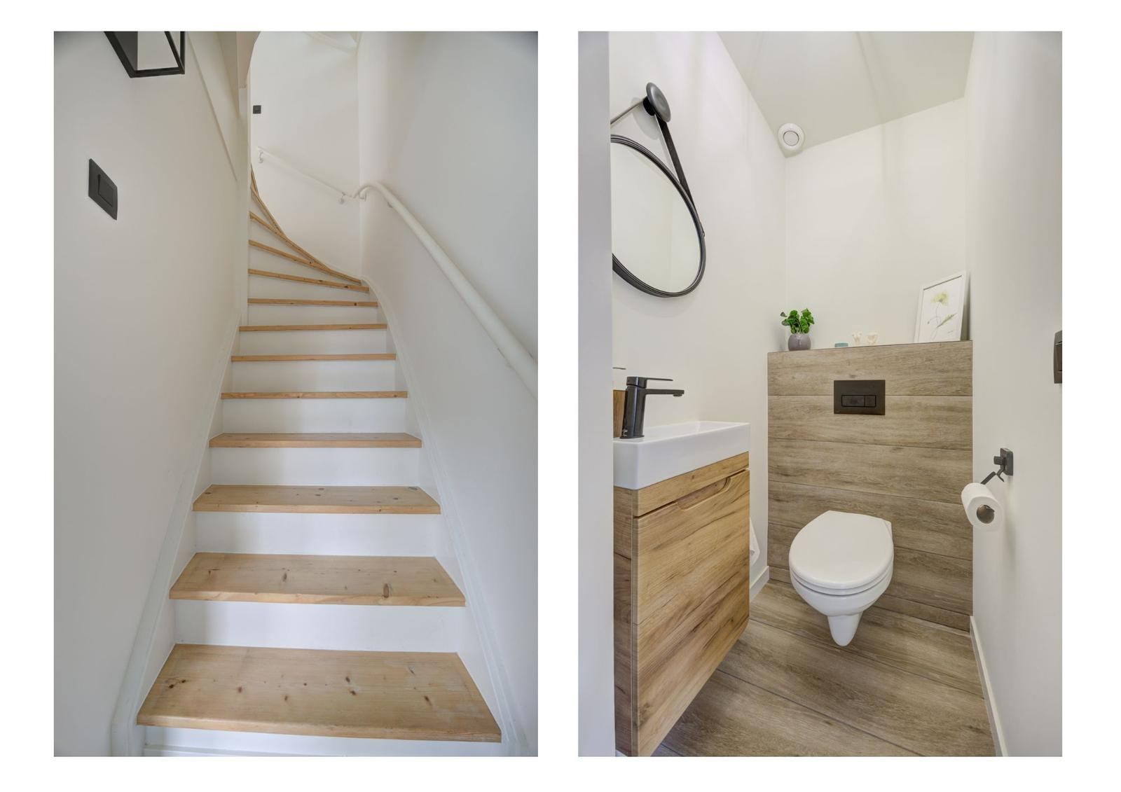 Hoekwoning te koop: Nachtegaal 175, Etten-Leur