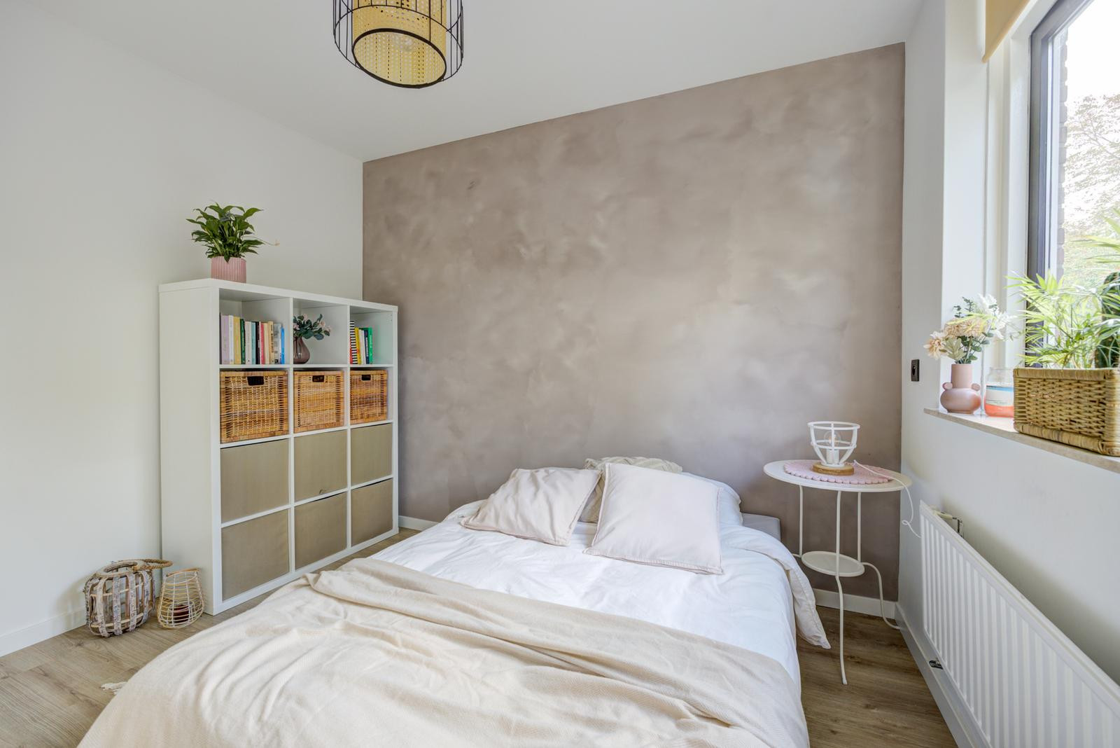 Hoekwoning te koop: Nachtegaal 175, Etten-Leur