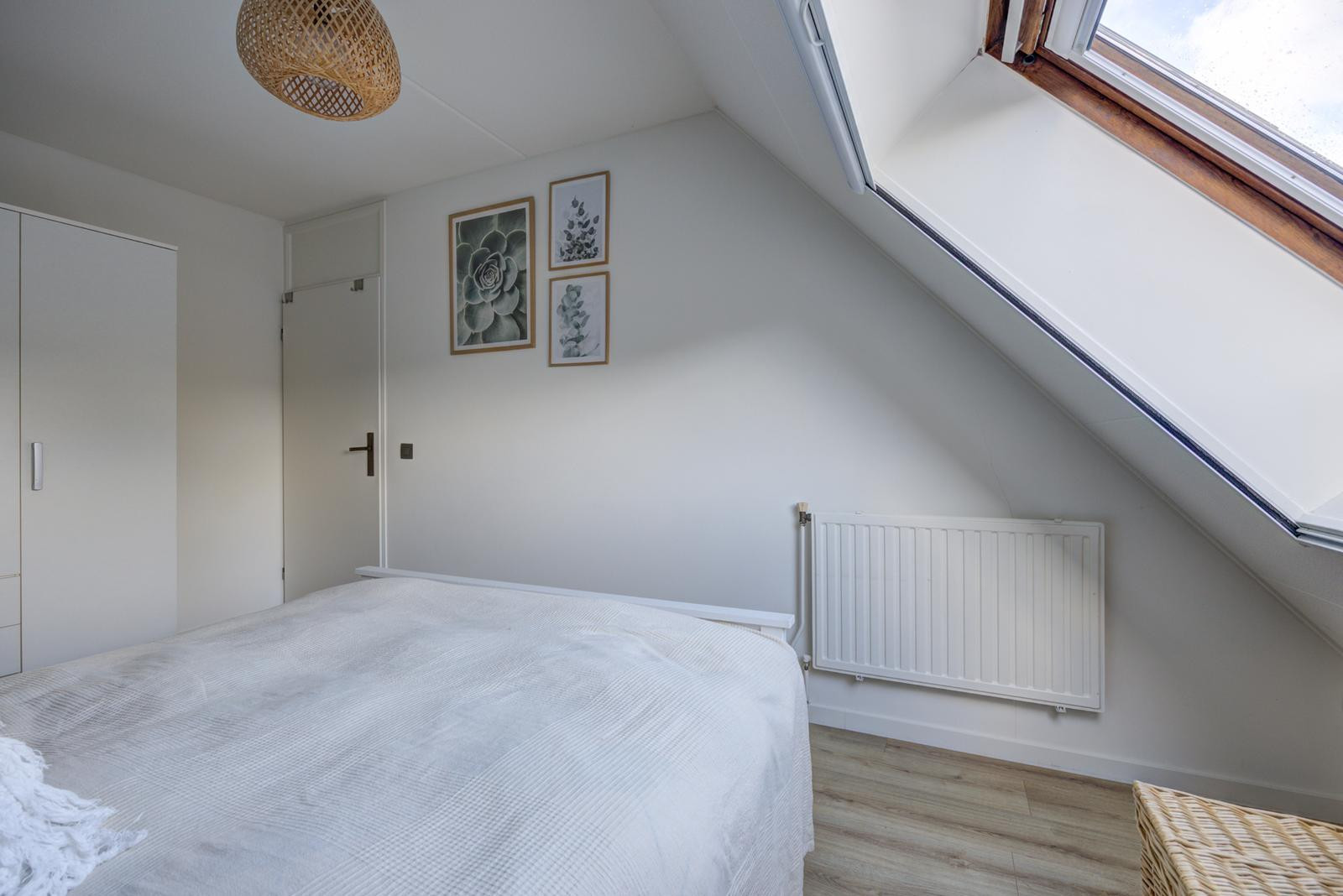 Hoekwoning te koop: Nachtegaal 175, Etten-Leur