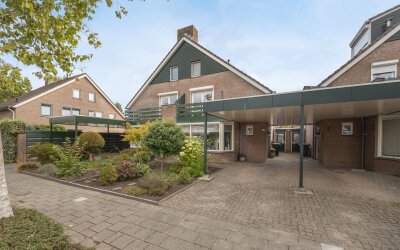 Vlaamse Gaai 11