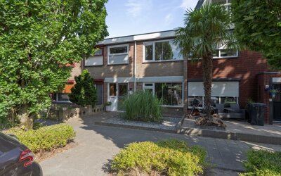 Lambertusstraat 19
