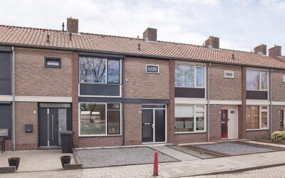 Lambertusstraat 76