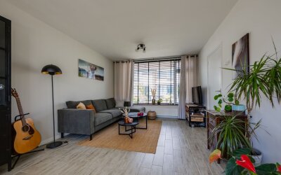 Maerlantstraat 23
