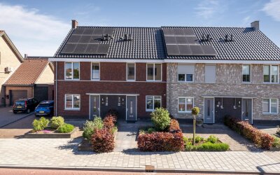 Frederik van Eedenstraat 47