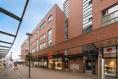 Hof van den Houte 131