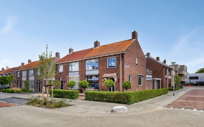 Rodenbachstraat 6