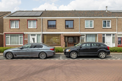Withofstraat 17